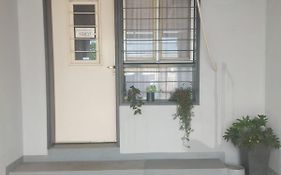 Departamento Itaembe Guazu